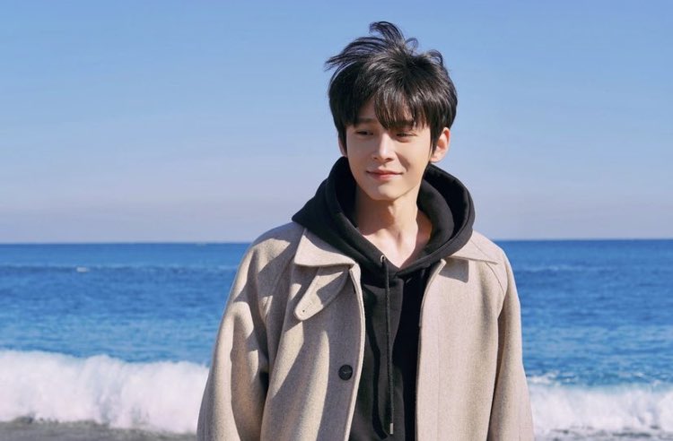 Jeon Changha Credit: X (Formerly Twitter)