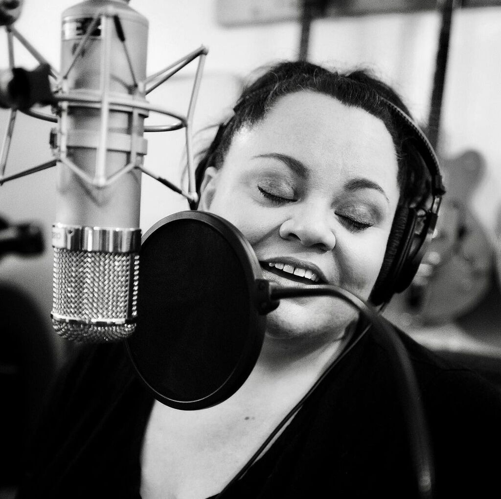 Keala Settle Wiki, Age, Net Worth, Song, Relationship