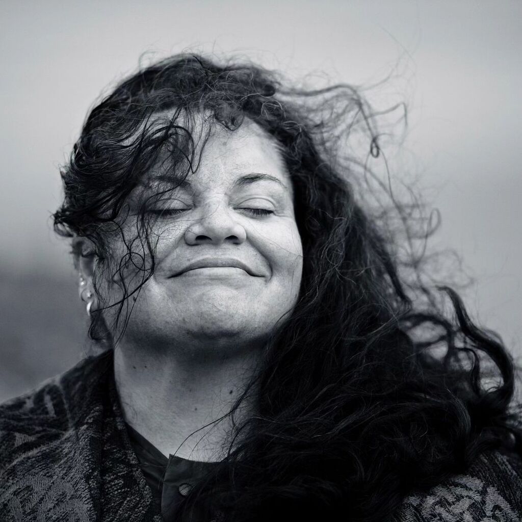 Keala Settle Wiki, Age, Net Worth, Song, Relationship