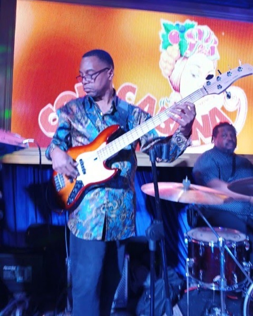 Tommy Gooding Age, Wife, Siblings, Net Worth