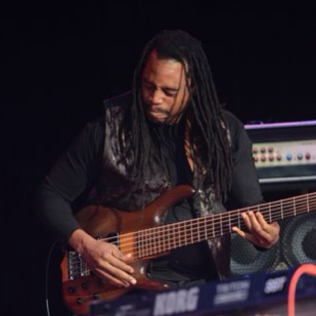 Tommy Gooding Age, Wife, Siblings, Net Worth