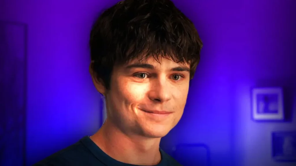Ashby Gentry Age, Height, Parents, Wiki, Girlfriend, Net Worth