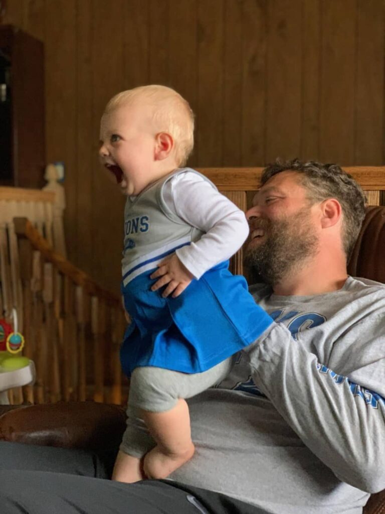 Charles Pol Wiki, Net Worth, Age, Height, Wife, Children, Parents