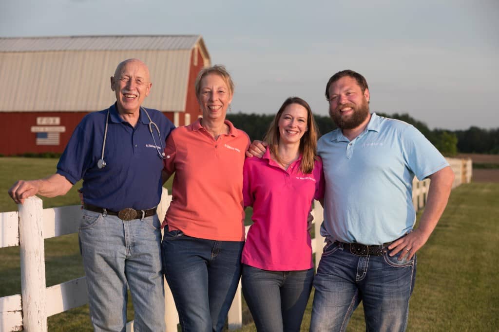 Charles Pol Wiki, Net Worth, Age, Height, Wife, Children, Parents