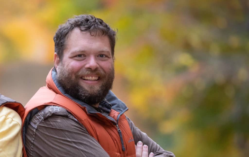 Charles Pol Wiki, Net Worth, Age, Height, Wife, Children, Parents