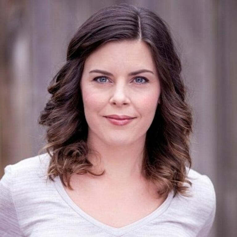 Heidi Hawkins Wiki, Age, Husband, Children, Net Worth, Movies Heidi-Hawkins wikipedia