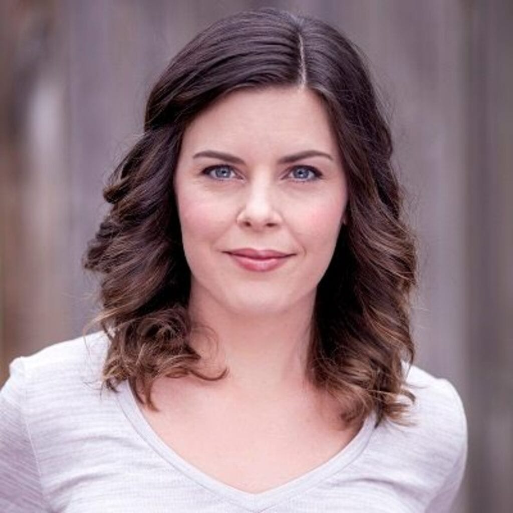 Heidi-Hawkins wikipedia