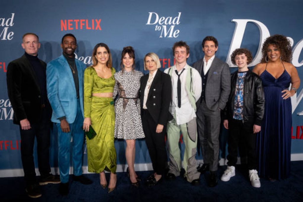 Luke Roessler Wiki, Age, Height, Parents, Movies, Net Worth