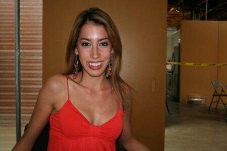 Martine Beerman Life Story And Biography