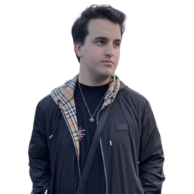 McCreamy face reveal