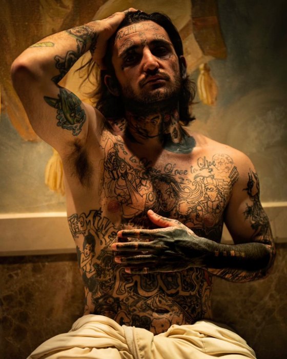 Mikki Mase Net Worth, Age, Height, Girlfriend, Wiki, Bio