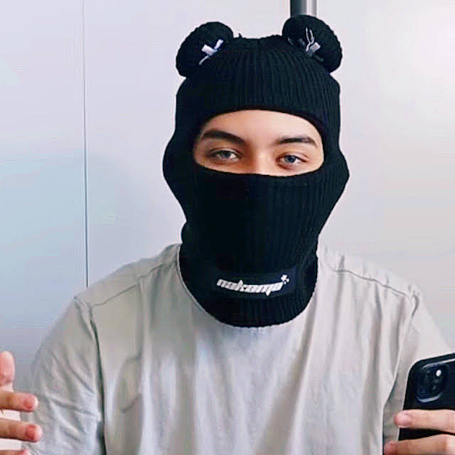 Veshremy Age, Height, Real Name, Girlfriend, Net Worth