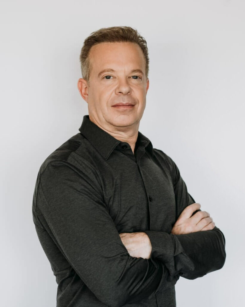Joe Dispenza Age, Wife, Education Qualification, Net Worth