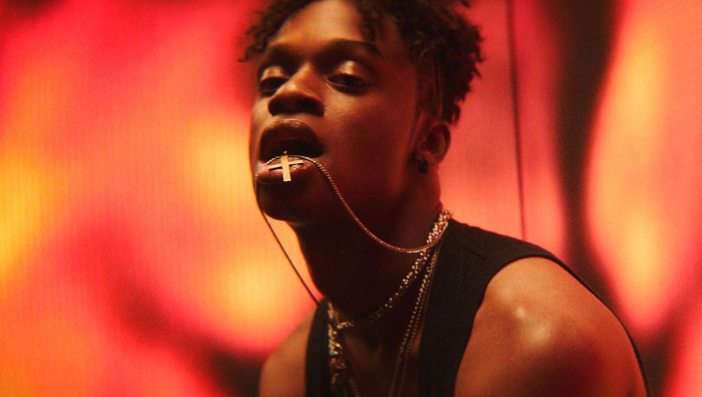 Austin Crute Age, Height, Net Worth, Girlfriend, Parents