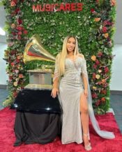 Meet Internet Sensation Brooke Ashley, Wiki Biography
