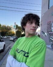 Sturniolo Triplets Wiki, Age, Height, Girlfriend, Net Worth