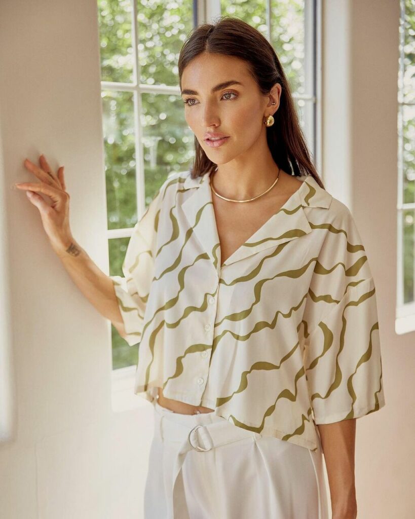 Hailee Keanna Lautenbach Age, Height, Boyfriend, Net Worth