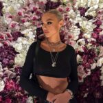 Hallie Batchelder Birthday, Age, Height, Parents, Net Worth