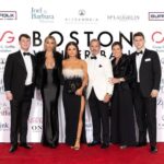 Hallie Batchelder Birthday, Age, Height, Parents, Net Worth