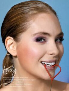 Jade Pedri Wiki, Age, Height, Boyfriend, Net Worth, Parents