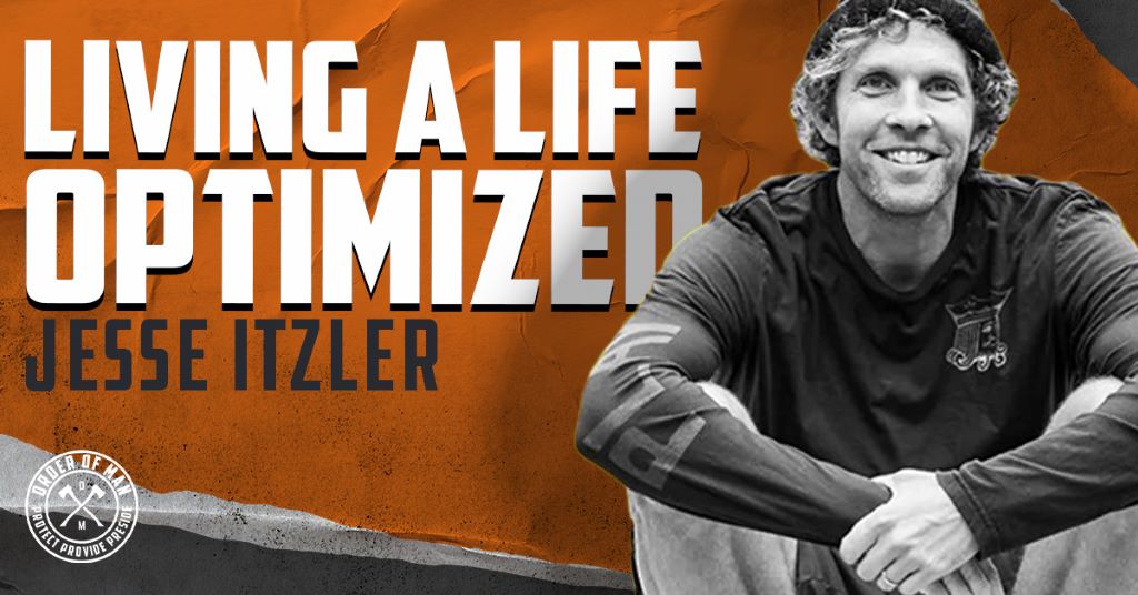 jesse-itzler-net-worth-wife-age-height-child-wiki