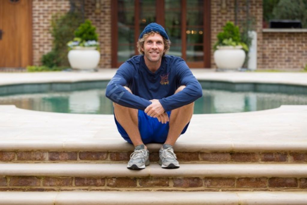 jesse-itzler-net-worth-wife-age-height-child-wiki