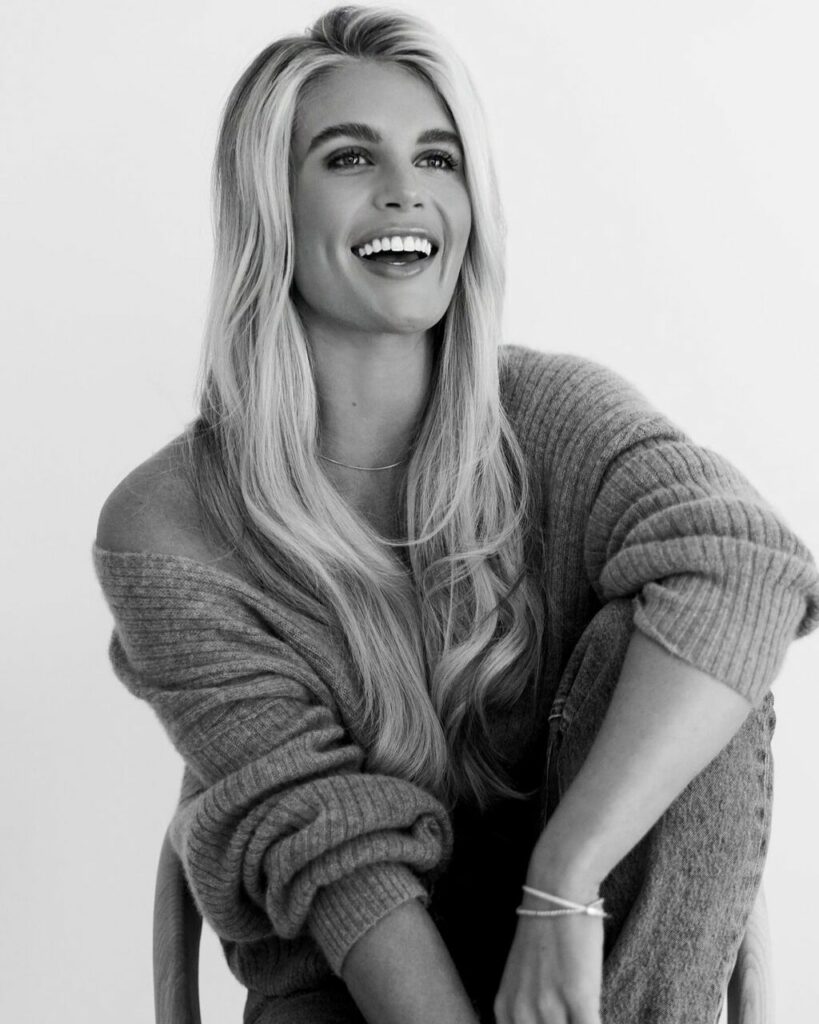 Madison lecroy age husband net worth son height