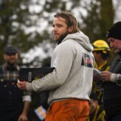 Max Thieriot Biography, Age, Height, Brother, Wife, Kids, Net Worth