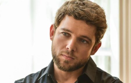Max Thieriot Biography, Age, Height, Brother, Wife, Kids, Net Worth