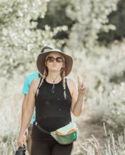 Whitney Leavitt Biography And Life Story