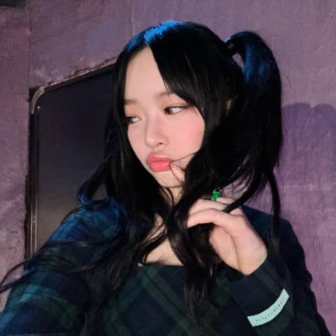 Who Is Korean Singer Hanni? Wiki Biography