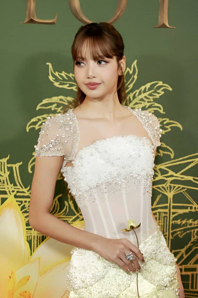 Lisa