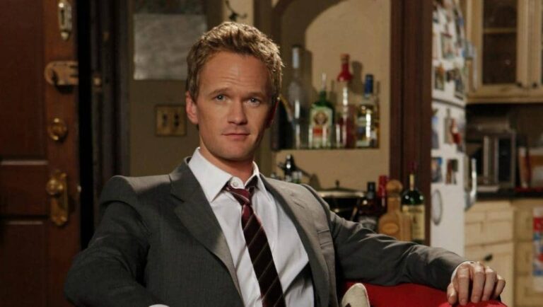 Barney