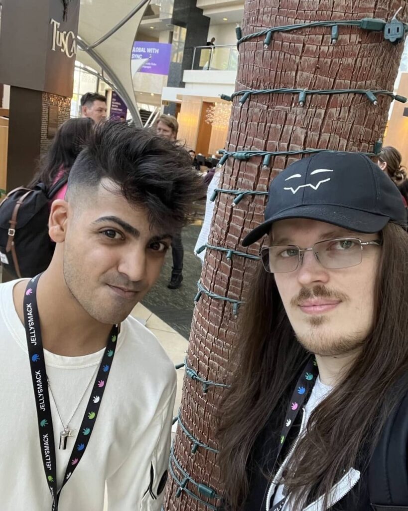 BadBoyHalo
