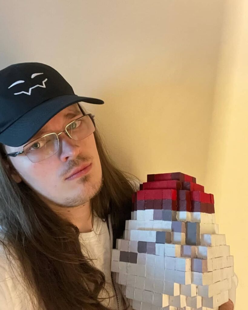BadBoyHalo
