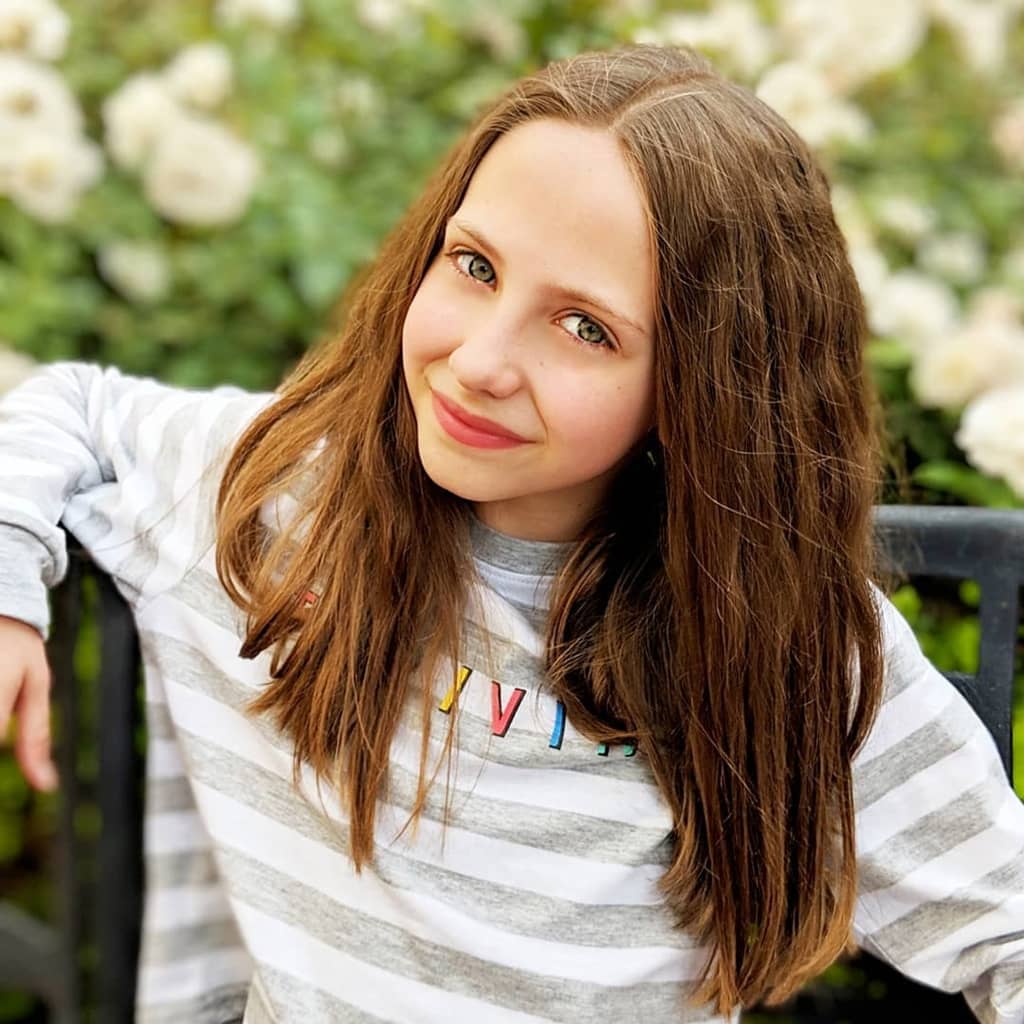 Shiloh Nelson