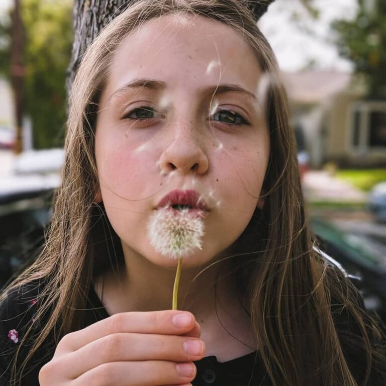 Shiloh Nelson