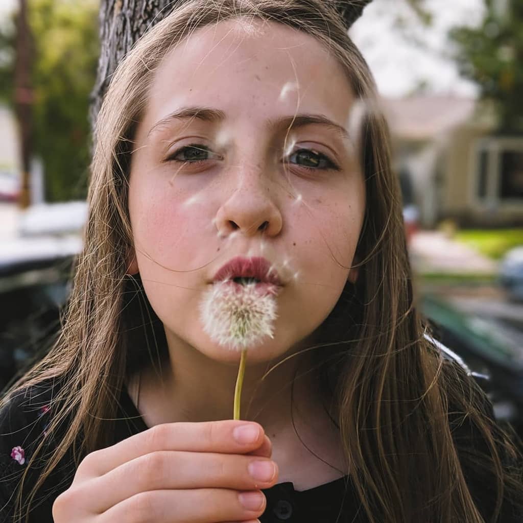 Shiloh Nelson