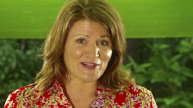 Martie Allen Net Worth 2026, Age, Partner, Biography Martie Allen