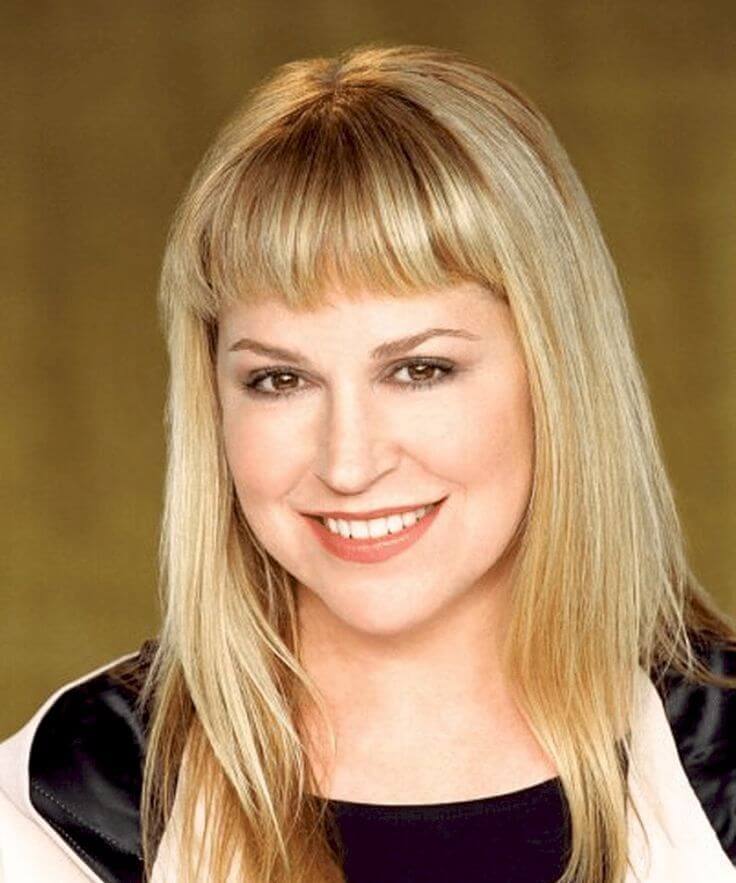 Melissa Womer Age, Daughter, Ex-Husband Jim Carrey, Height, Net Worth Melissa Womer recent photo