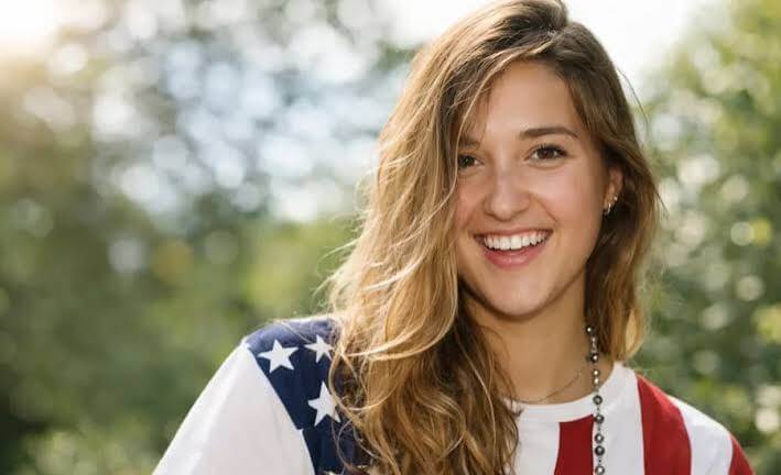 hopie carlson 