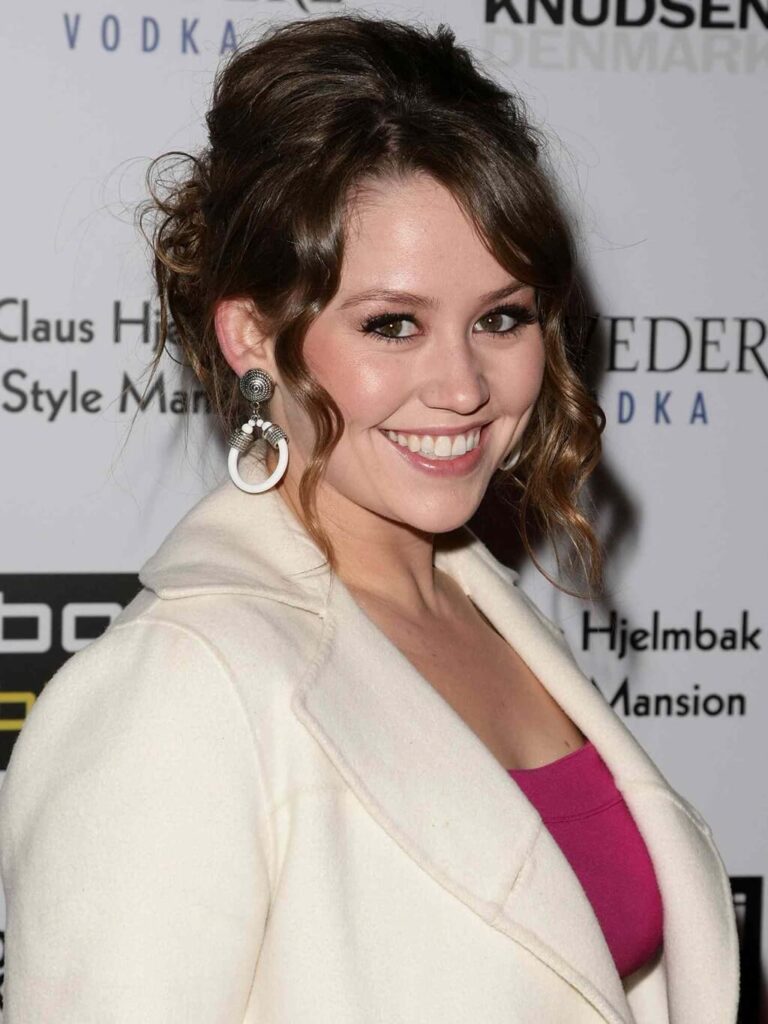 jim carrey daughter jane erin carrey
