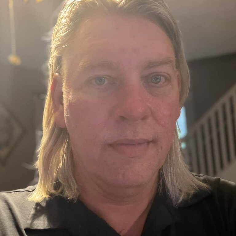 Kevin Knasel Net Worth, Wife, Age, Bio, Business Ventures Who is Kevin Knasel