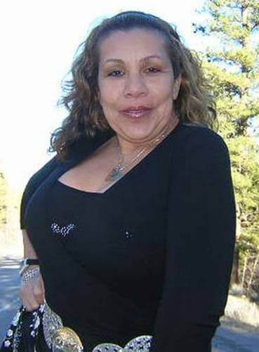 Mildred Patricia Baena Wiki, Age, Husband, Ethnicity, Height, Net Worth mildred patricia baena now