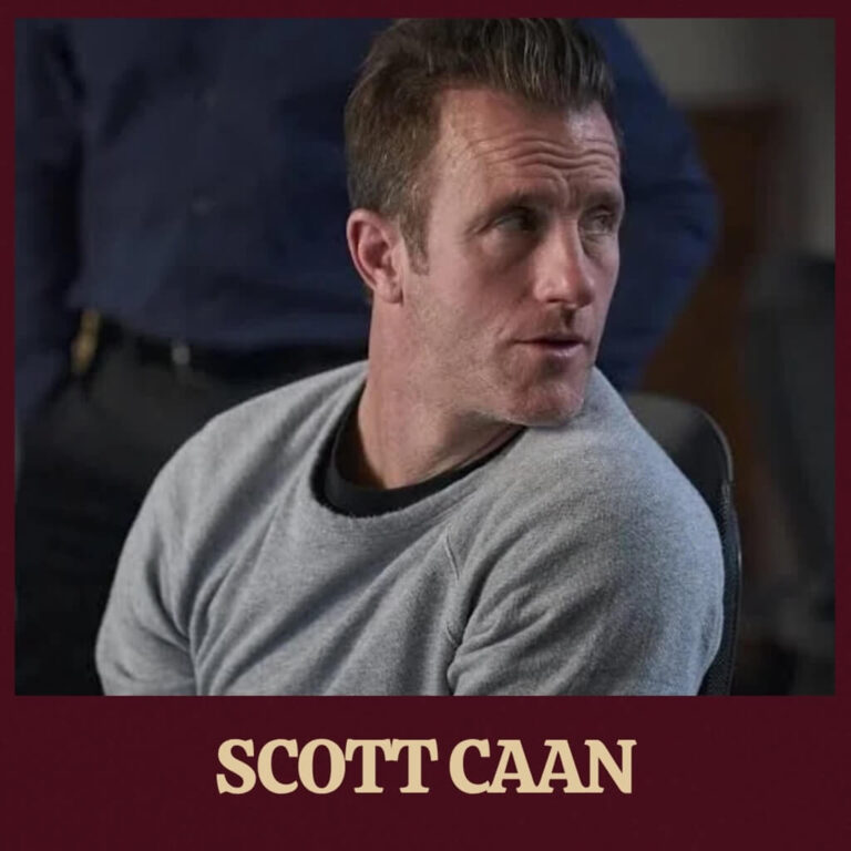 Scott Caan Actor Age, Height, Wife, Net Worth and Salary who is Scott Caan