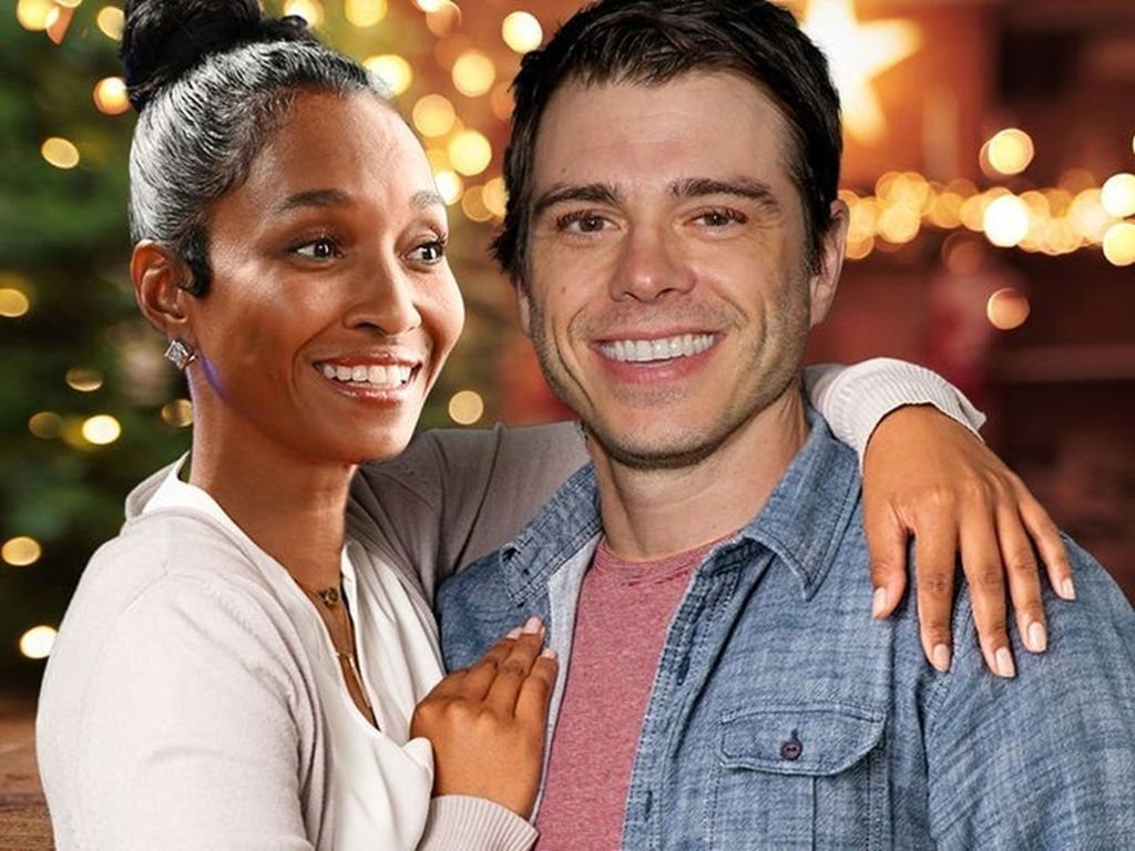Matthew Lawrence