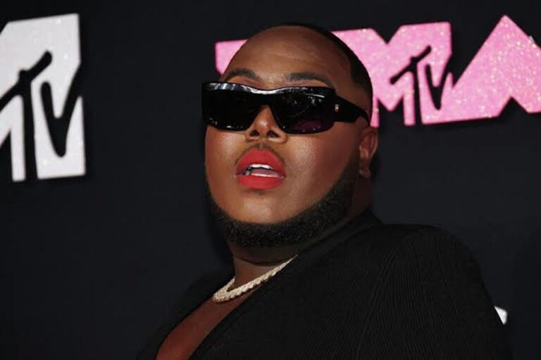 Saucy Santana Age, Partner, Height, Net Worth, Ethnicity, Dad Who is Saucy Santana