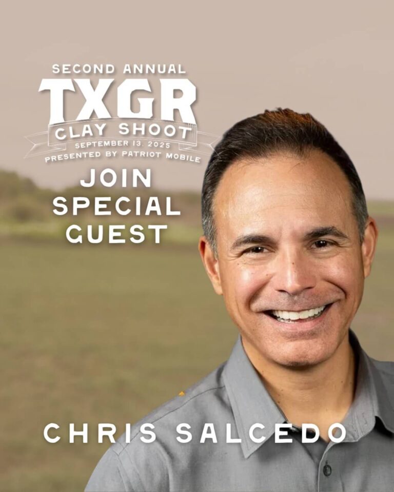 who is Chris Salcedo wiki